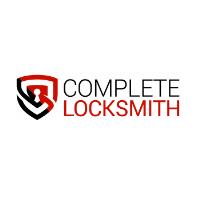 Complete Locksmith image 1